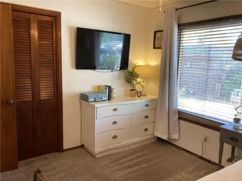 1002 Walnut Ct, Guthrie, OK 73044 photo 21