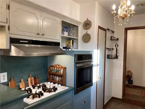 1002 Walnut Ct, Guthrie, OK 73044 photo 9