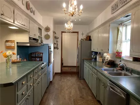 1002 Walnut Ct, Guthrie, OK 73044 photo 8