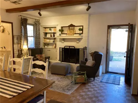1002 Walnut Ct, Guthrie, OK 73044 photo 13