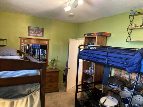1002 Walnut Ct, Guthrie, OK 73044 photo 24
