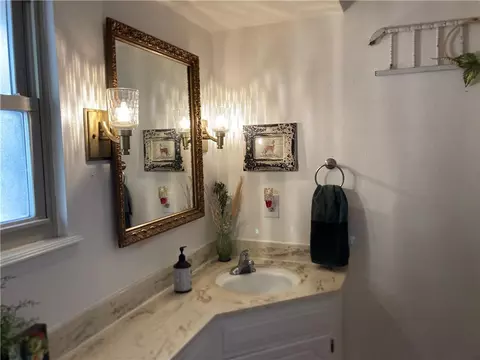 1002 Walnut Ct, Guthrie, OK 73044 photo 30