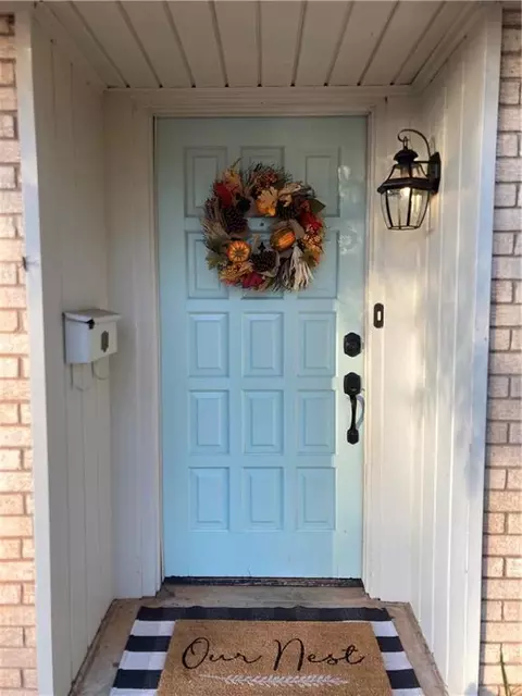 1002 Walnut Ct, Guthrie, OK 73044 photo 5