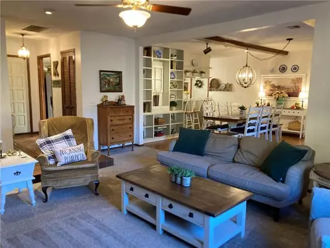 1002 Walnut Ct, Guthrie, OK 73044 photo 14