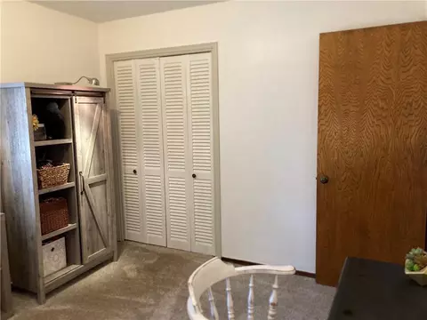 1002 Walnut Ct, Guthrie, OK 73044 photo 23