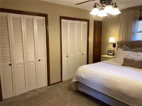 1002 Walnut Ct, Guthrie, OK 73044 photo 19