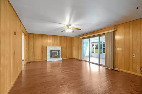 203 S Dewey, Corn, OK 73024 photo 7