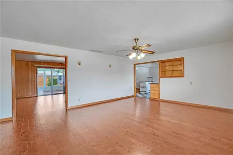 203 S Dewey, Corn, OK 73024 photo 5