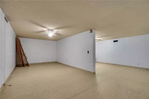 203 S Dewey, Corn, OK 73024 photo 20