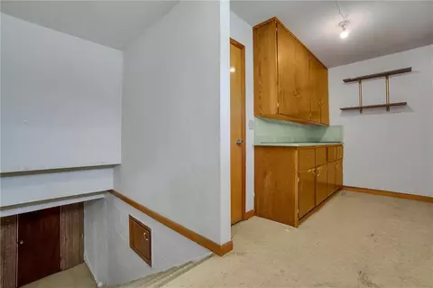 203 S Dewey, Corn, OK 73024 photo 19