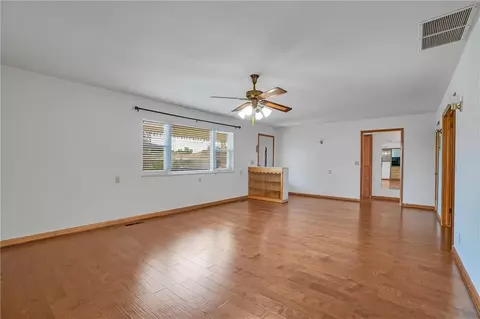 203 S Dewey, Corn, OK 73024 photo 6