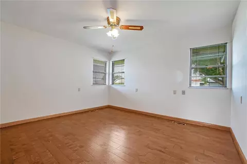 203 S Dewey, Corn, OK 73024 photo 13