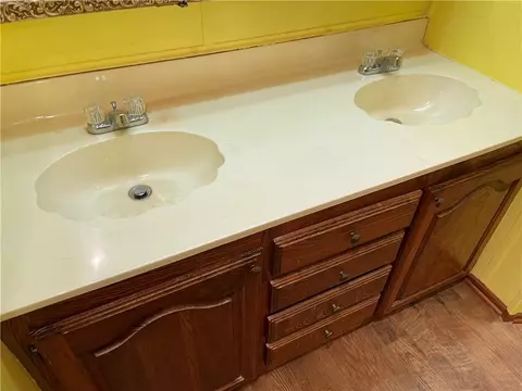332171 E Robinhood, Mcloud, OK 74851 photo 11