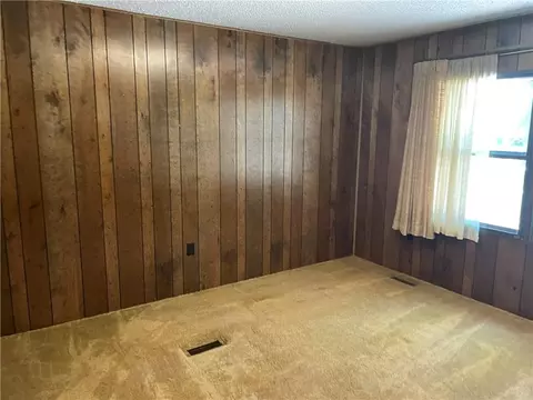 332171 E Robinhood, Mcloud, OK 74851 photo 6