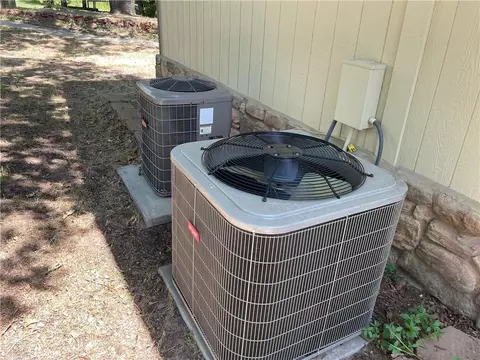 332171 E Robinhood, Mcloud, OK 74851 photo 16