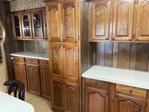 332171 E Robinhood, Mcloud, OK 74851 photo 4