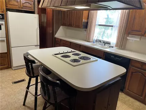 332171 E Robinhood, Mcloud, OK 74851 photo 5