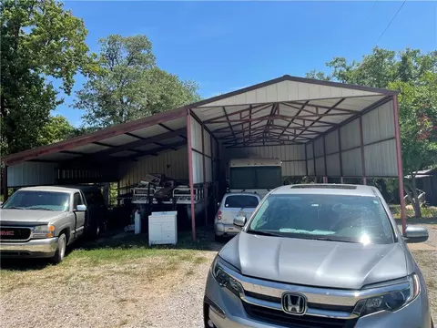 332171 E Robinhood, Mcloud, OK 74851 photo 2