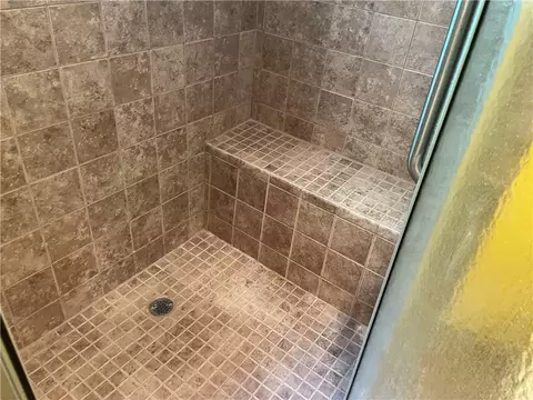 332171 E Robinhood, Mcloud, OK 74851 photo 10