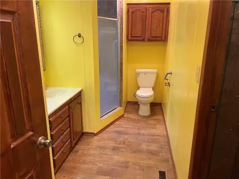 332171 E Robinhood, Mcloud, OK 74851 photo 12