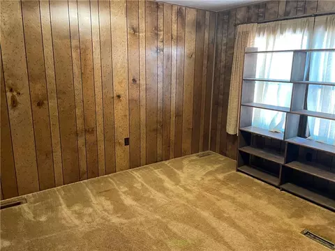 332171 E Robinhood, Mcloud, OK 74851 photo 7