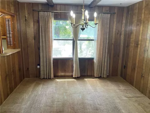 332171 E Robinhood, Mcloud, OK 74851 photo 9