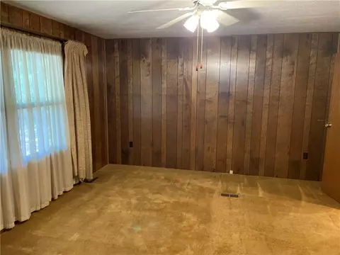 332171 E Robinhood, Mcloud, OK 74851 photo 13