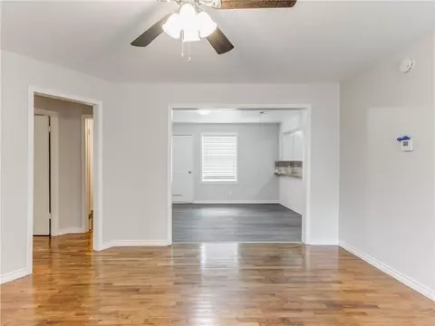 614 E Washington St, Tecumseh, OK 74873 photo 26