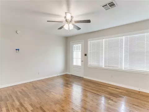 614 E Washington St, Tecumseh, OK 74873 photo 21