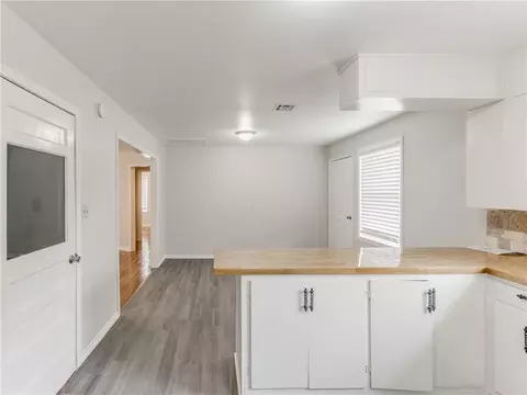 614 E Washington St, Tecumseh, OK 74873 photo 36