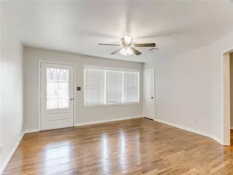 614 E Washington St, Tecumseh, OK 74873 photo 22