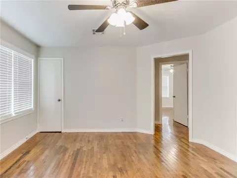 614 E Washington St, Tecumseh, OK 74873 photo 24