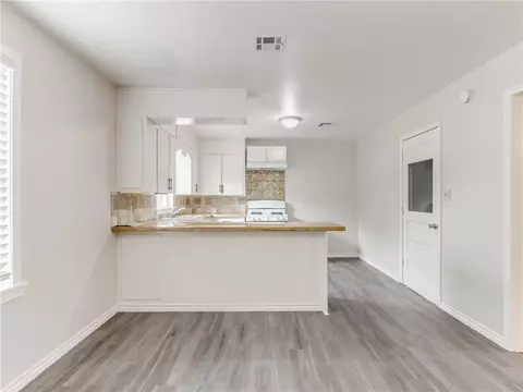 614 E Washington St, Tecumseh, OK 74873 photo 31