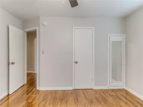 614 E Washington St, Tecumseh, OK 74873 photo 18
