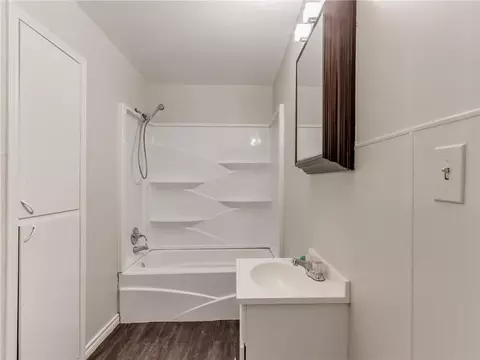 614 E Washington St, Tecumseh, OK 74873 photo 8