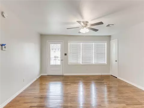 614 E Washington St, Tecumseh, OK 74873 photo 23