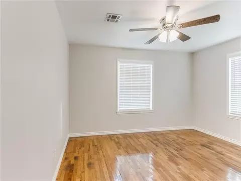 614 E Washington St, Tecumseh, OK 74873 photo 12