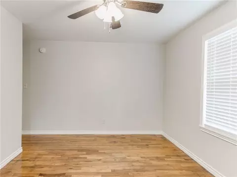 614 E Washington St, Tecumseh, OK 74873 photo 15