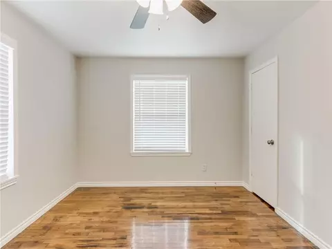 614 E Washington St, Tecumseh, OK 74873 photo 13