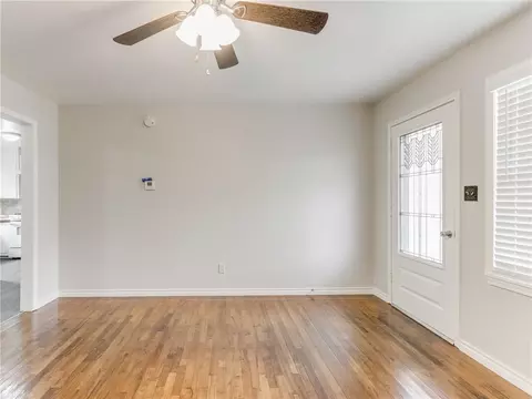 614 E Washington St, Tecumseh, OK 74873 photo 25