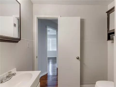 614 E Washington St, Tecumseh, OK 74873 photo 10