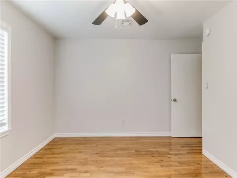 614 E Washington St, Tecumseh, OK 74873 photo 19