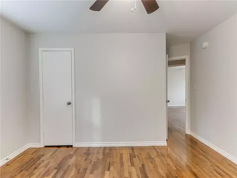 614 E Washington St, Tecumseh, OK 74873 photo 14
