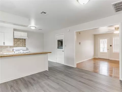 614 E Washington St, Tecumseh, OK 74873 photo 30