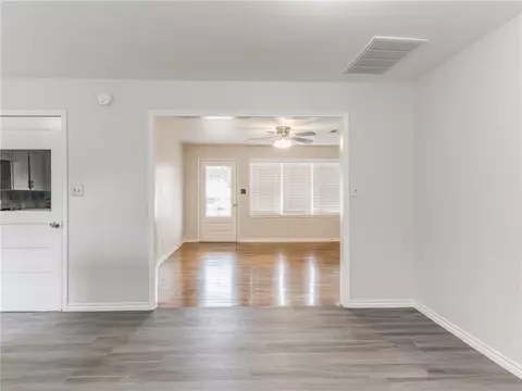 614 E Washington St, Tecumseh, OK 74873 photo 29