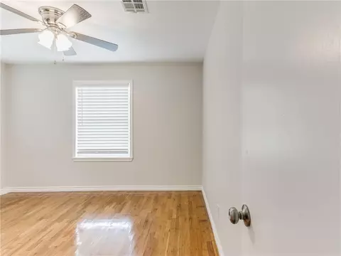 614 E Washington St, Tecumseh, OK 74873 photo 16