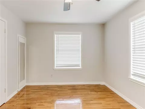 614 E Washington St, Tecumseh, OK 74873 photo 17