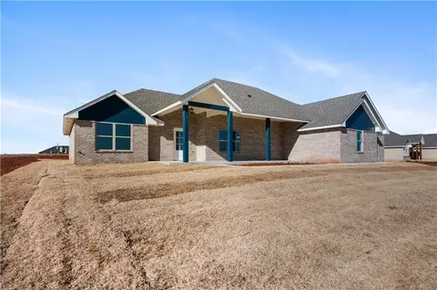 1086 County Street 2958, Tuttle, OK 73089