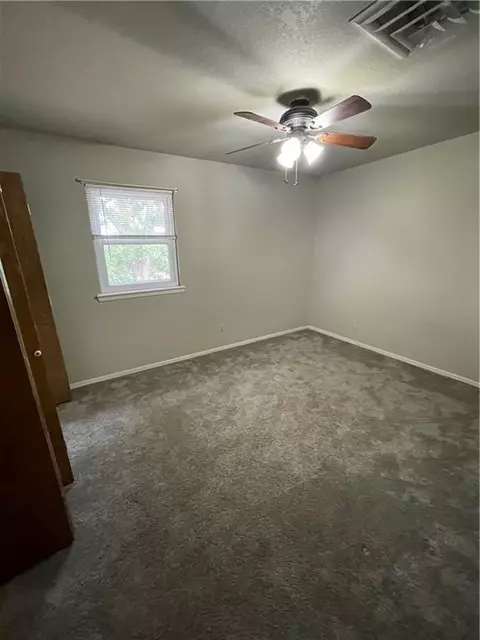 501 Sequoyah Ln, Altus, OK 73521 photo 31