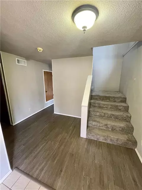 501 Sequoyah Ln, Altus, OK 73521 photo 3